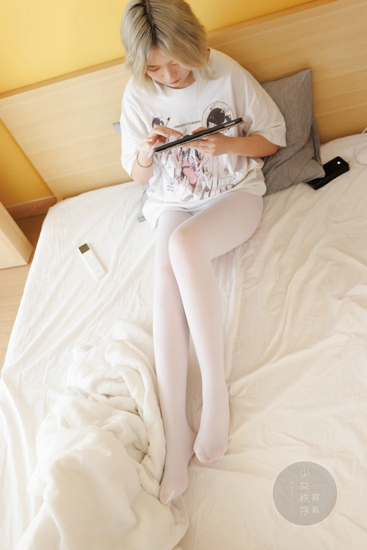 EXVOL12 - 少女秩序