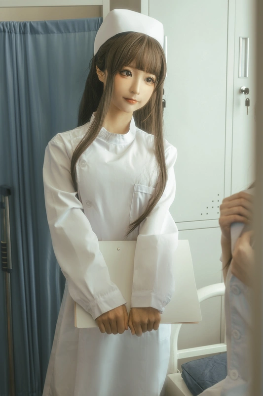 下班后 绅士版 - 蠢沫沫